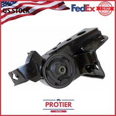 Transmission Mount for NISSAN MAXIMA 6B93BC-57