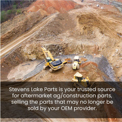 2769067 Pressure Sensor Fits For Caterpillar Models 276-9067