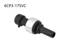 High-Quality Air Brake Pressure Sensor 6CP3-17SVC For Kenworth Peterbilt 5008677