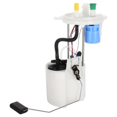 For 2017 2016 2015 Ford Expedition Lincoln Navigator 3.5L Fuel Pump Aseembly 6B93BC-57