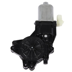 For Jeep Patriot 2007-2017 Front Driver & Passenger Window Regulator Motor 6B93BC-57