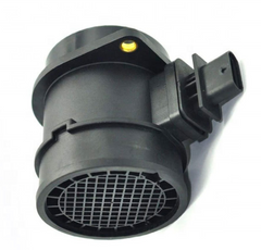 1PC 5PINS Air Flow Sensor 28164-2F000 Fits For HYUNDAI Santa Fe 2012 2013 2014