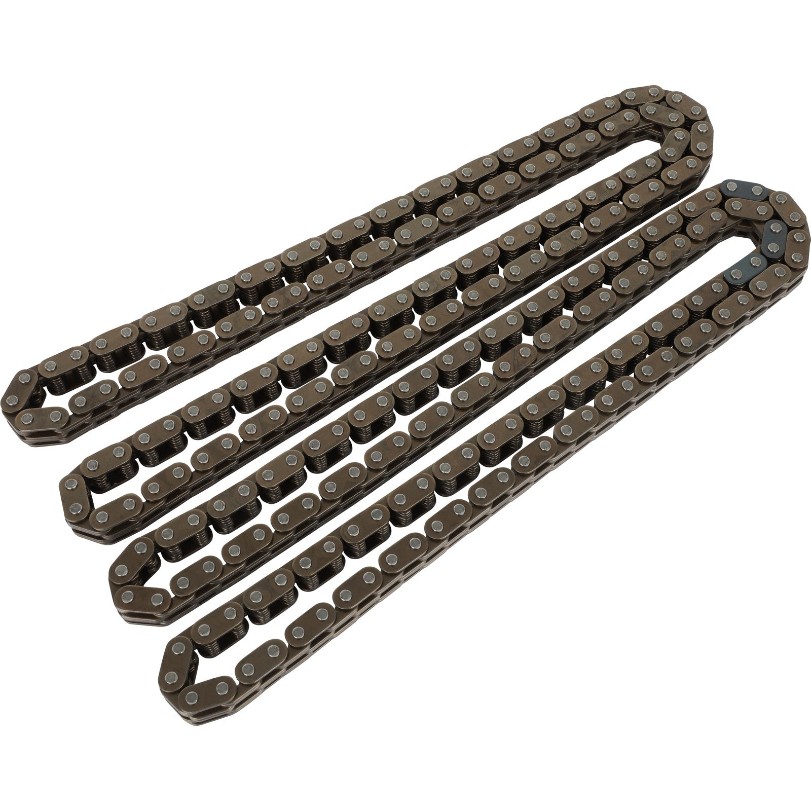 Timing Chain Kit w/ VVT Cam Phasers For Lincoln Navigator Ford Expedition 5.4L 6B93BC-57