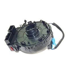 93490-C2320 Clock Spring Fit Hyundai Sonata 2015-2017 with Heated steering wheel