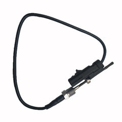 Exhaust Temperature Sensor 2593754C91 For International Harvester 7400 2008-2015