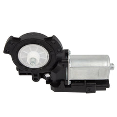 For 2006-2011 Hyundai Azera Front Right Power Window Regulator Motor 6B93BC-57