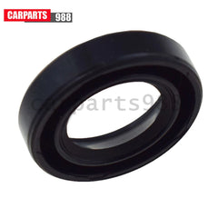 Injection Pump Sleeve Gasket For ISUZU 4HK1 6HK1 5.2L 7.8L 1096390340 6B93BC-57