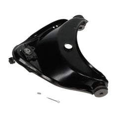 Suspension Control Arm and Ball Joint Assembly 6B93BC-57