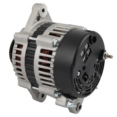 ECCPP Alternator For Mercruiser Model 3.0 1999-2006 900SC 1999-2002 8465 70A