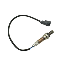 89465-30470Upstream O2 Oxygen Sensor For Lexus GS300 GS430 IS300 LS430 SC300 3.0 6B93BC-57