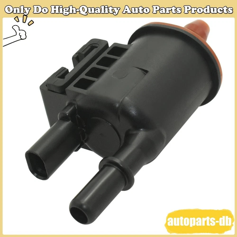 Vapor Canister Purge Valve for Jeep Compass Cherokee Dodge Ram Fiat 4627182AA 6B93BC-57