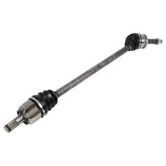 CV Axle Assembly for Hyundai Accent 1.6L 2012-2017 Front Right Automatic Trans KOEEP