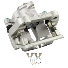Rear Right Brake Caliper 1Pc For 2010-2017 Volvo XC60 2011-2018 Volvo S60 6B93BC-57
