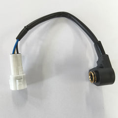 Throttle Position Sensor For Suzuki 2010 2011 2012 2013 RMZ 250 2008-12 RMZ 450