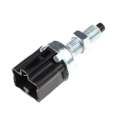 1PC Brake Light Stop Lamp Switch Fits for 1994-2001 Honda Civic For Toyota