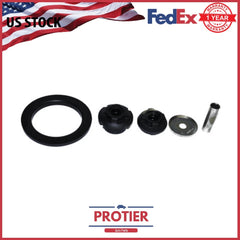 Suspension Strut Mount for LEXUS PASSENGER CAR 2005-98 6B93BC-57