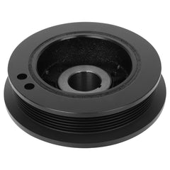 For Ford E-150 E-250 E-350 Econoline F-150 250 350 1996 4.9L Harmonic Balancer 6B93BC-57