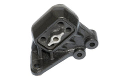 Motor & Trans Mount 3PCS for 02-05 Dodge Ram 1500 4.7L/ 03-05 Ram 1500 5.7L 4WD 6B93BC-57