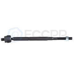 10Pcs Front Control Arm Ball Joint Tie Rod End Sway Bar For 07-08 Chevrolet HHR
