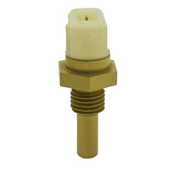 Coolant Temperature Sensor for Nissan Pathfinder Sentra Stanza 240SX 22630-51E10 6B93BC-57