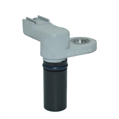 Camshaft Position Sensor for Ford Taurus LX SES Lincoln LS Mercury Sable DY-916 6B93BC-57