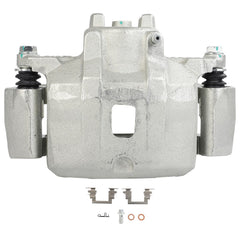 Front Left Brake Caliper 1Pc For 2001-04 Chrysler Sebring 2001-04 Dodge Stratus 6B93BC-57