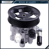 Power Steering Pump For Toyota 4Runner for Sienna 2003-2010 4.0L 3.5L 6B93BC-57