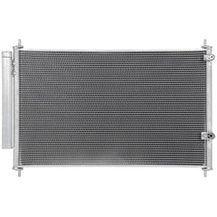 AC Condenser A/C Air Conditioning For Toyota For Corolla For Matrix 09-14 3755 6B93BC-57