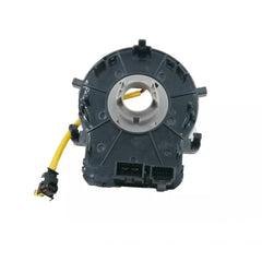 Clock Spring 93490-2W110 For Hyundai Santa Fe Elantra 12-14 Kia Cadenza K3 K5 K9