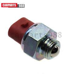 Reverse Backup Light Switch F5TZ-15520-B For Ford F150 F250 F350 F450 Bronco 6B93BC-57