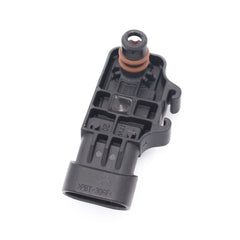 16723-010-000 Temp Pressure Sensor for Hisun UTV 550 700 750 800 1000 Coleman