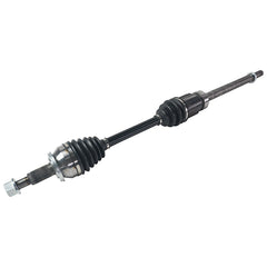 For INFINITI for QX60 for Nissan Pathfinder 2014-19 3.5L Front Right FWD CV Axle 6B93BC-57