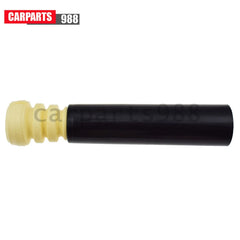 Rear Suspension Shock Absorber Bellow For Mazda CX-3 2015-2021 D24H-28-1A0A 6B93BC-57
