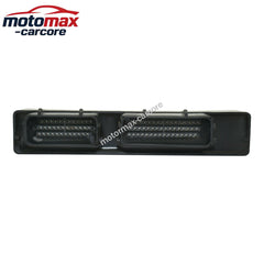 Computer Control Box Unit 32920-17K91 For Suzuki 6B93BC-57