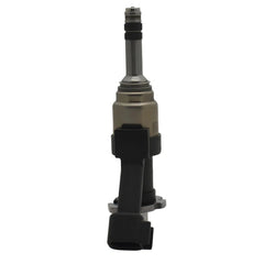 Fuel Injector For Chevrolet Silverado Suburban GMC Sierra Yukon 12623116 6B93BC-57