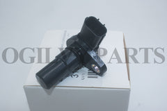 Automatic Transmission Speed Sensor For 04-10 Subaru Forester 2.5L 31937