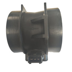 Mass Air Flow Sensor 28164-37200 For Santa Fe Sonata Tiburon Tuscon 5WK9643