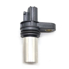 2X 23731-6N21A Camshaft Crankshaft Position Sensor For 02-06 NISSAN ALTIMA 2.5L