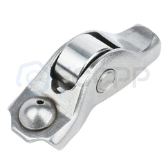 12 Rocker Arms For Ford Explorer Sport Trac 4.0L 2007-2010