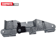 For 1999-2005 VW Jetta Golf Bora MK4 Passat 1J5827567A Rear Trunk Latch Bracket 6B93BC-57