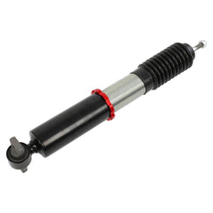 Coilovers Struts Suspension Lowering Kit For 2013-2019 Ford Fusion Adjustable 6B93BC-57
