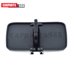Center Console Cup Holder Insert For Honda HRV HR-V 2016-18 77230-T7W-A02ZA 6B93BC-57