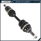 Fits Honda Foreman Rubicon 500 2001 2002 2003 2004 1 Pc CV Joint Axle Front Left 6B93BC-57