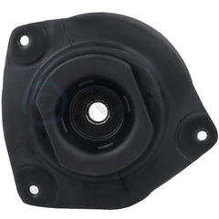 Suspension Strut Mount Kit For 2011-2017 Nissan Juke Front Left Right 2pcs 6B93BC-57
