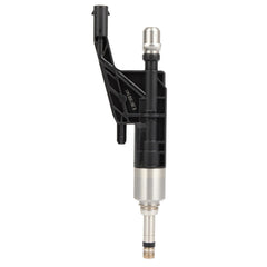Fuel Injector for Mini Cooper BMW 230i 330e 330i 340i 430i 440i 530e X2 X3 i8 KOEEP