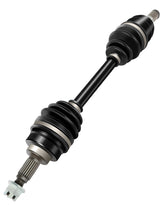 For Honda Foreman 500 2005 2006 2007 2008 2009 Front Left 1PC CV Joint Axle 6B93BC-57