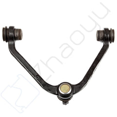 9pcs For 97-02 Ford Expedition RWD Front Upper Control Arms Ball Joints Tie Rod KOEEP