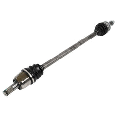 CV Axle Assembly for Hyundai Accent 1.6L 2012-2017 Front Right Automatic Trans KOEEP