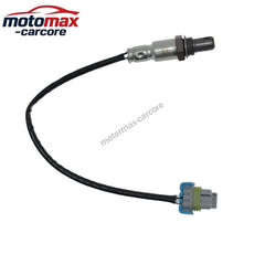 12639692 O2 Oxygen Sensor for 2011-2017 Chevy Equinox GMC Terrain 213-4768 6B93BC-57