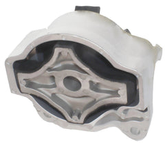 Automatic Transmission Mount Fits RAM VAN 2021-14 6B93BC-57